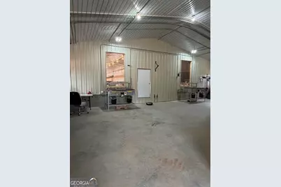 237 Skeeter Drive, Maysville, GA 30558 - Photo 11