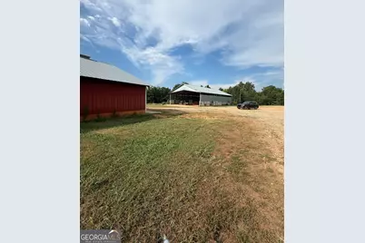 237 Skeeter Drive, Maysville, GA 30558 - Photo 7