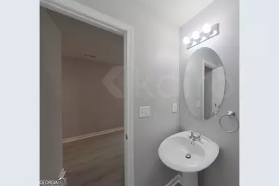217 Sky Hawk Lane, Macon, GA 31216 - Photo 13