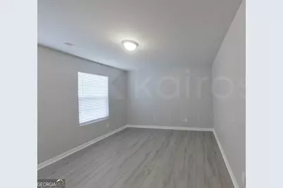 217 Sky Hawk Lane, Macon, GA 31216 - Photo 23