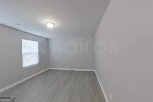 217 Sky Hawk Ln, Macon, GA 31216 - Photo 23