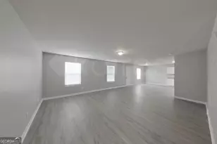 217 Sky Hawk Ln, Macon, GA 31216 - Photo 5
