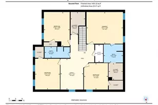 217 Sky Hawk Ln, Macon, GA 31216 - Photo 27