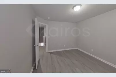 217 Sky Hawk Lane, Macon, GA 31216 - Photo 19