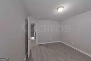 217 Sky Hawk Ln, Macon, GA 31216 - Photo 19