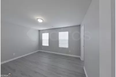 217 Sky Hawk Lane, Macon, GA 31216 - Photo 21