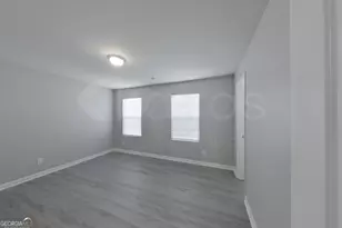 217 Sky Hawk Ln, Macon, GA 31216 - Photo 21