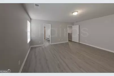 217 Sky Hawk Lane, Macon, GA 31216 - Photo 15