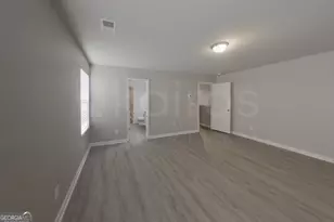 217 Sky Hawk Ln, Macon, GA 31216 - Photo 15
