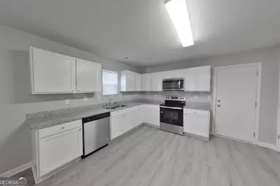217 Sky Hawk Lane, Macon, GA 31216 - Photo 9