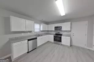 217 Sky Hawk Ln, Macon, GA 31216 - Photo 9