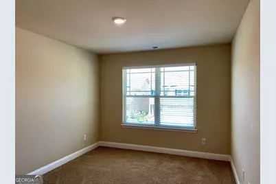 2651 Lovejoy Crossing Lane, Hampton, GA 30228 - Photo 11