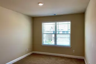 2651 Lovejoy Crossing Ln, Hampton, GA 30228 - Photo 11