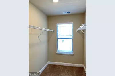 2651 Lovejoy Crossing Lane, Hampton, GA 30228 - Photo 17