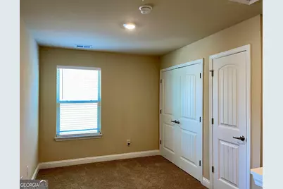 2651 Lovejoy Crossing Lane, Hampton, GA 30228 - Photo 9