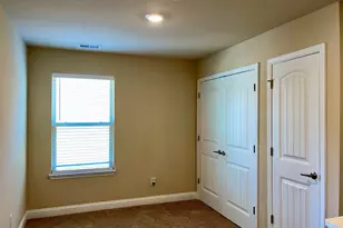 2651 Lovejoy Crossing Ln, Hampton, GA 30228 - Photo 9