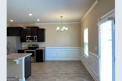 2651 Lovejoy Crossing Lane, Hampton, GA 30228 - Photo 5