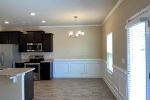 2651 Lovejoy Crossing Ln, Hampton, GA 30228 - Photo 5