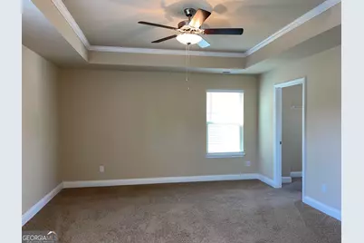 2651 Lovejoy Crossing Lane, Hampton, GA 30228 - Photo 15