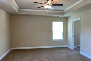 2651 Lovejoy Crossing Ln, Hampton, GA 30228 - Photo 15