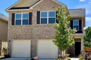 2651 Lovejoy Crossing Ln, Hampton, GA 30228 - Photo 1