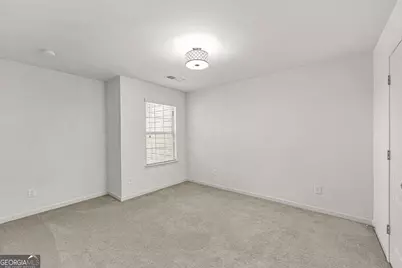 5667 Radford Loop, Fairburn, GA 30213 - Photo 29