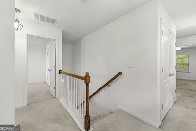 5667 Radford Loop, Fairburn, GA 30213 - Photo 17