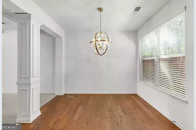 5667 Radford Loop, Fairburn, GA 30213 - Photo 9