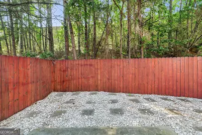 5667 Radford Loop, Fairburn, GA 30213 - Photo 33