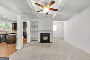5667 Radford Loop, Fairburn, GA 30213 - Photo 7