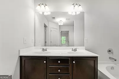 5667 Radford Loop, Fairburn, GA 30213 - Photo 23