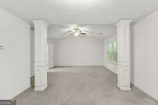 5667 Radford Loop, Fairburn, GA 30213 - Photo 21