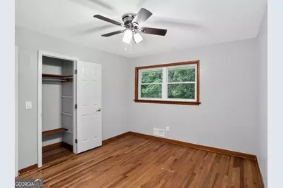 13795 Birmingham Highway, Milton, GA 30004 - Photo 13