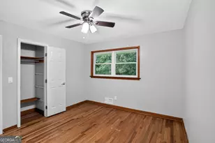 13795 Birmingham Hwy, Milton, GA 30004 - Photo 13