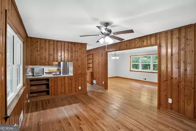 13795 Birmingham Highway, Milton, GA 30004 - Photo 7