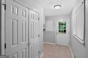 13795 Birmingham Hwy, Milton, GA 30004 - Photo 15