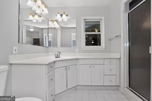 13795 Birmingham Hwy, Milton, GA 30004 - Photo 11