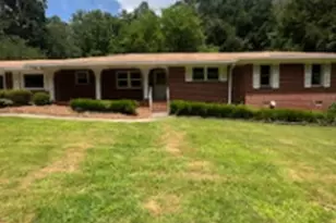 13795 Birmingham Hwy, Milton, GA 30004 - Photo 1