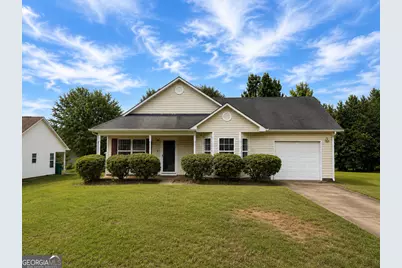 207 Sequoia Pte, Carrollton, GA 30117 - Photo 1
