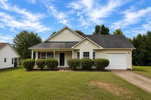 207 Sequoia Pte, Carrollton, GA 30117 - Photo 1