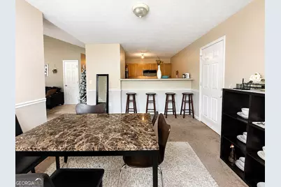 207 Sequoia Pte, Carrollton, GA 30117 - Photo 3