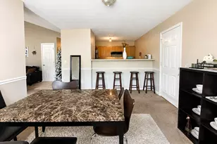 207 Sequoia Pte, Carrollton, GA 30117 - Photo 3