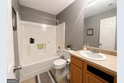 207 Sequoia Pte, Carrollton, GA 30117 - Photo 7