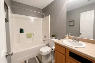 207 Sequoia Pte, Carrollton, GA 30117 - Photo 7