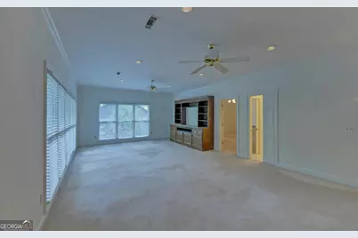 1410 Hunters Trail, Anderson, SC 29625 - Photo 35