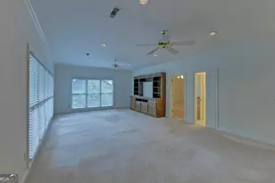 1410 Hunters Trail, Anderson, SC 29625 - Photo 35