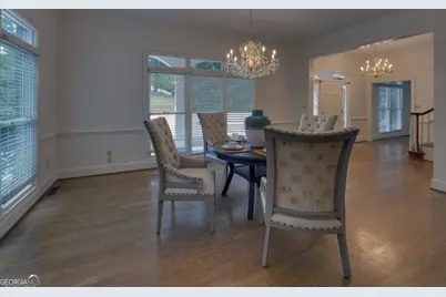 1410 Hunters Trail, Anderson, SC 29625 - Photo 7