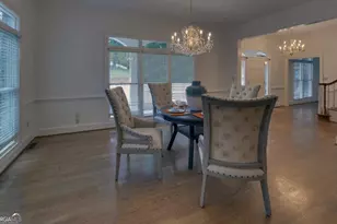 1410 Hunters Trail, Anderson, SC 29625 - Photo 7