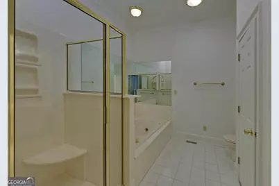1410 Hunters Trail, Anderson, SC 29625 - Photo 21