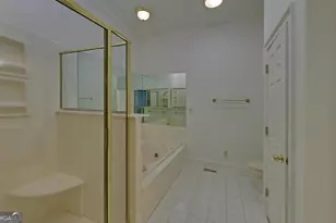 1410 Hunters Trail, Anderson, SC 29625 - Photo 21